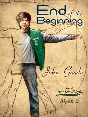 The End of the Beginning - ebook